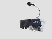 Antennenverstärker PEUGEOT 407 Coupe (6C_) 2.0 HDi 9654390480