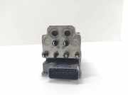 ABS Hydraulikblock LANCIA THESIS (841_) 2.4 JTD 54084631H