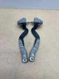Heckklappescharnier links AUDI TT (8J3) 3.2 V6 quattro 8J8827300A