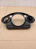 Geschwindigkeitsmesserverkleidung MINI COOPER (R50, R53) Works 504860