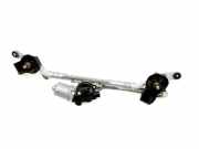 Scheibenwischermechanismus vorne MAZDA CX-5 (KF) 2.2 D TK7867340A