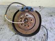 Teilepaket Heck BMW 3er Coupe (E92) 018962