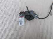 Wischermotor vorne Volvo S70 (874)