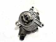 Vakuumpumpe Volvo XC70 II (136) 31219463