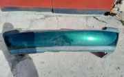 Hintere Stoßstange SKODA OCTAVIA I Combi (1U5) 1.8 T 4x4 1U9807421
