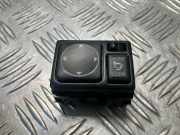 Spiegeleinstellschalter NISSAN JUKE (F15) 1.5 dCi
