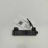 Keyless Antenne CUPRA FORMENTOR 1.4 e-Hybrid 5FA224075 5WA962132