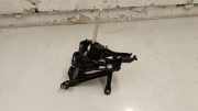 Gangschaltmechanismus FORD KUGA III (DFK) 1.5 EcoBlue LX6R7C453CME