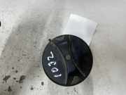 Tankverschluss Mitsubishi Pajero II (V2W, V3W, V4W)