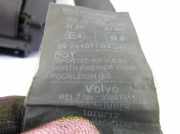Sicherheitsgurt hinten links VOLVO V40 Hatchback 1.9 DI 570183800H