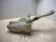 Behälter Scheibenwaschanlage Renault Laguna II (G) 8200050361