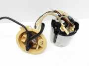 Kraftstoffpumpe Volvo S90 I (964) 31405482