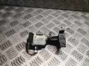 Tankverschluss MERCEDES-BENZ S (W221) S 320 CDI (221.022, 221.122) A2518200197 2518200197