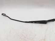Scheibenwischer vorne VW PASSAT Variant B5 (3B6) 1.9 TDI 3B1955409