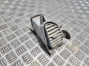 Lüftungsgitter Armaturenbrett Nissan Almera Tino (V10) 68761BU201