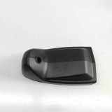 Innenspiegel Citroen C3 III (SX) 9827528277