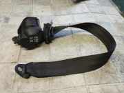 Sicherheitsgurt hinten rechts CITROËN C2 (JM_) 1.6 96422203XX
