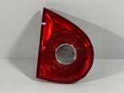 Heckklappenleuchte links VW GOLF VIII (CD1) 1.0 TSI 1K6945093F
