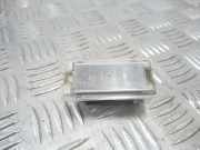 Andere Teile des Innenraums RENAULT LAGUNA I Grandtour (K56_) 1.9 dTi (K56J)