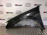 Kotflügel links vorne Subaru Outback III (BL)