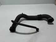 Luftansaugschlauch RENAULT TRAFIC II Furgon (FL) 2.5 dCi 135 (JL0D) 8200192881