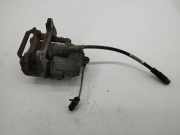 Support hinten rechts AUDI Q5 (FY) 2.0 TDI quattro 80A611775