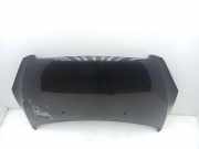 Motorhaube PEUGEOT 307 Break (3E) 2.0 HDI 110 0807067B