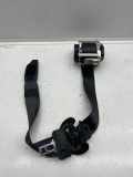 Sicherheitsgurt vorne rechts RENAULT MEGANE IV Grandtour (K9A/M_) 1.5 dCi 90 643671500D