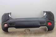 Stoßstange hinten Jeep Renegade (B1, BU, BV)