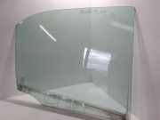 Türscheibe rechts hinten Rover 75 (RJ)