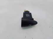 Nebelscheinwerferschalter HYUNDAI SANTA FÉ I (SM) 2.0 CRDi 4x4 93730