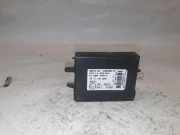 Immobiliser Reader Antenna TOYOTA YARIS (_P1_) 1.0 (SCP10_) NOTCODE VP6BFF10849