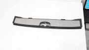 Kofferraumverkleidung OPEL SIGNUM 2.2 direct