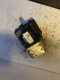 ABS Hydraulikblock OPEL VECTRA B Hatchback (38_) 1.8 i 16V 12836801 12864101