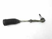 Lenkerstange BMW 4 Cabrio (F33, F83) 430 d 6799965