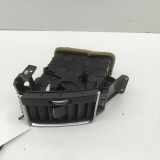 Frischluftgrill LAND ROVER RANGE ROVER SPORT II (L494) 5.0 SCV8 4x4 DK62-046B31-AC