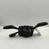 Lenkstockschalter AUDI A5 (F53) 35 TFSI Mild Hybrid 4N0907129 4N0907129S