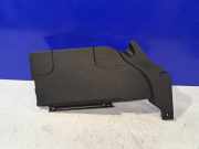 Batterieaufnahme Saab 9-3 (YS3F) 12771193