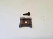 Batterieaufnahme VW Eos (1F) 1J0803219