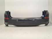 Stoßstange hinten BMW 5er Gran Turismo (F07) 8057817