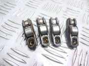 Ventilstößel Hyundai i20 (PB)