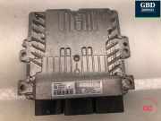 Verkleidung Scheinwerfer links Peugeot 508 I () 1610081980