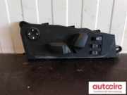 Display BMW X5 (E70) 6926971