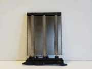 Elektrischer Schulterschulterkühler AUDI Q3 (8U) 2.0 TDI quattro 1K0963235G