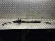 Lenksäule MAZDA 121 I (DA) 1.1