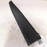 Schwellerinnenverkleidung vorne links VOLVO V40 Cross Country (526) D2 31102348