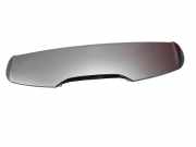 Spoiler hinten Volvo V60 I (155) P39834422