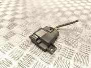 Kraftstoffpumpensteuerung (EKPS) VW CADDY III Furgon (2KA, 2KH, 2CA, 2CH) 1.2 TSI 8K0906093F