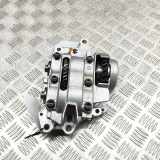 Ausgleichswelle TOYOTA COROLLA Estate (_E21_) 2.0 Hybrid (MZEH12) 13620-24010