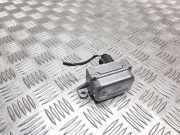 Steuergerät ABS Audi A3 Sportback (8P) 1K0907652A